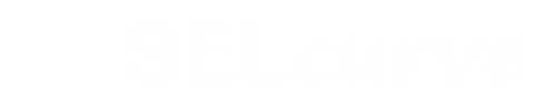 SELcurve