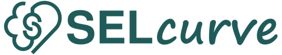 SELcurve