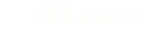 SELcurve