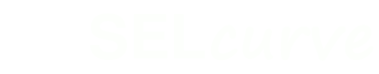 SELcurve