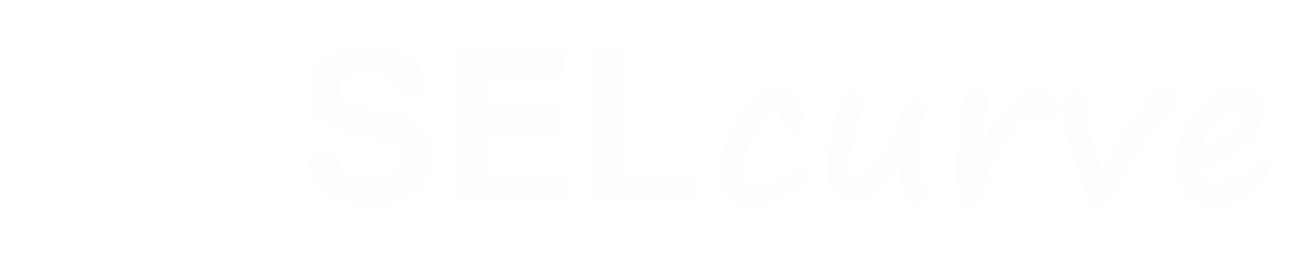 SELcurve